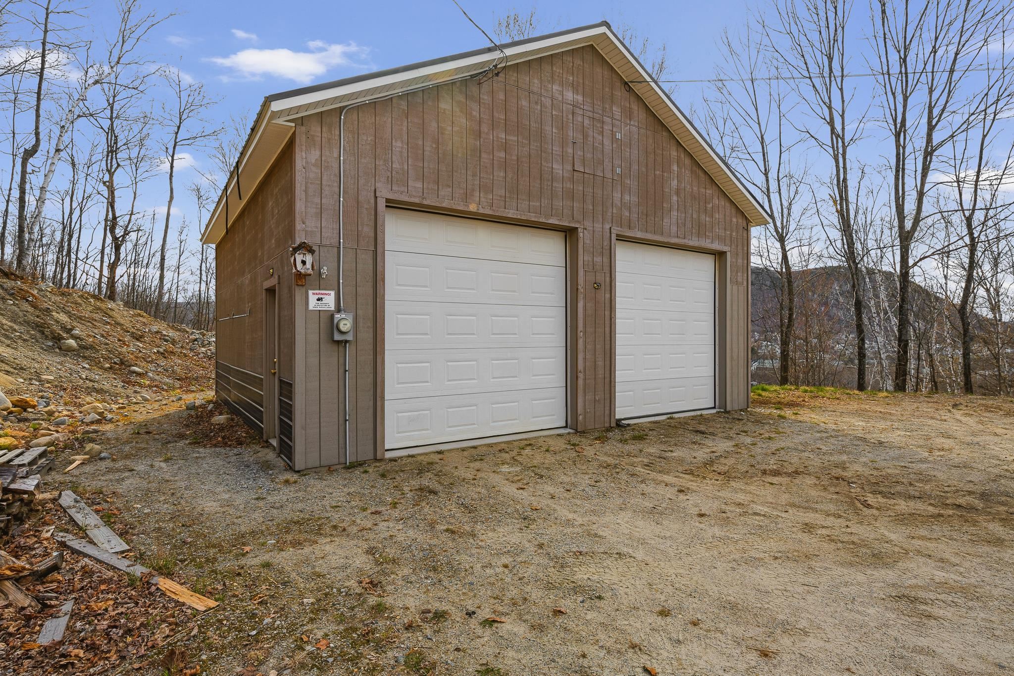 487 Rockingham Street Berlin, NH 03570 - Photo 6 of 38