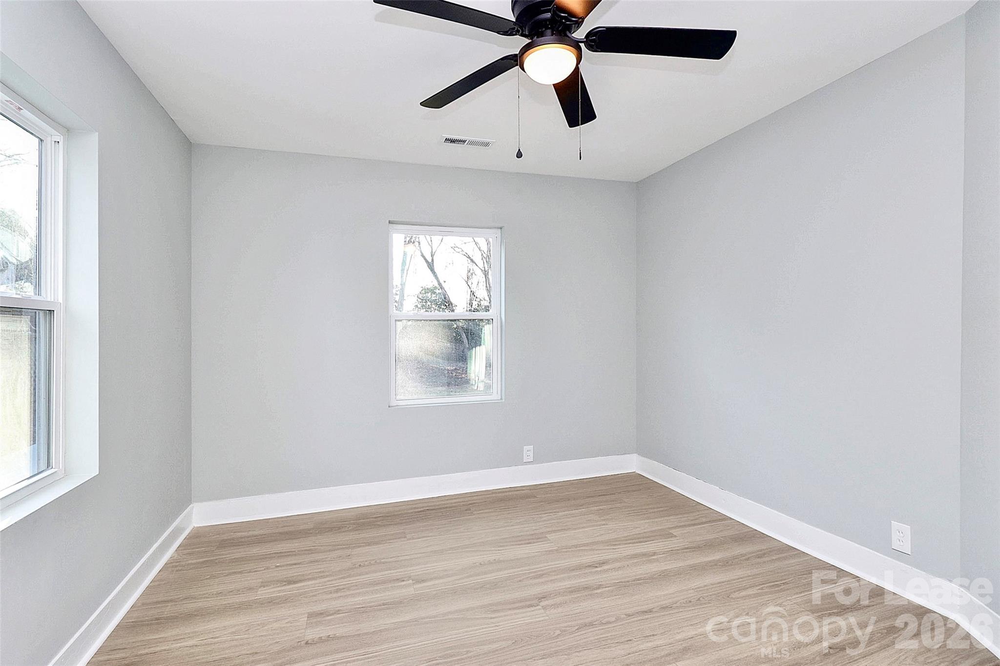 1521 Effingham Road Charlotte, NC 28208 - Photo 11 of 19