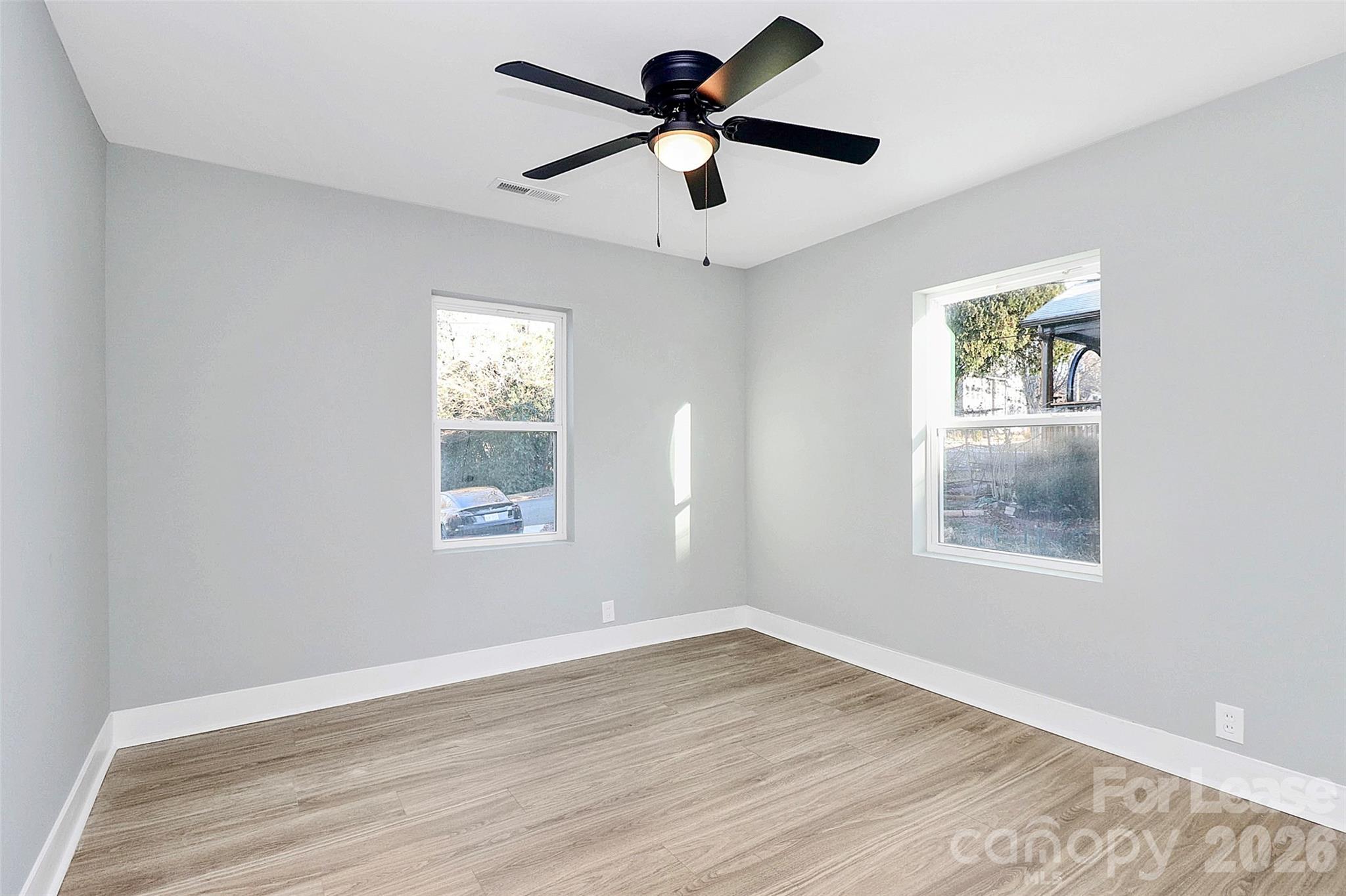 1521 Effingham Road Charlotte, NC 28208 - Photo 12 of 19