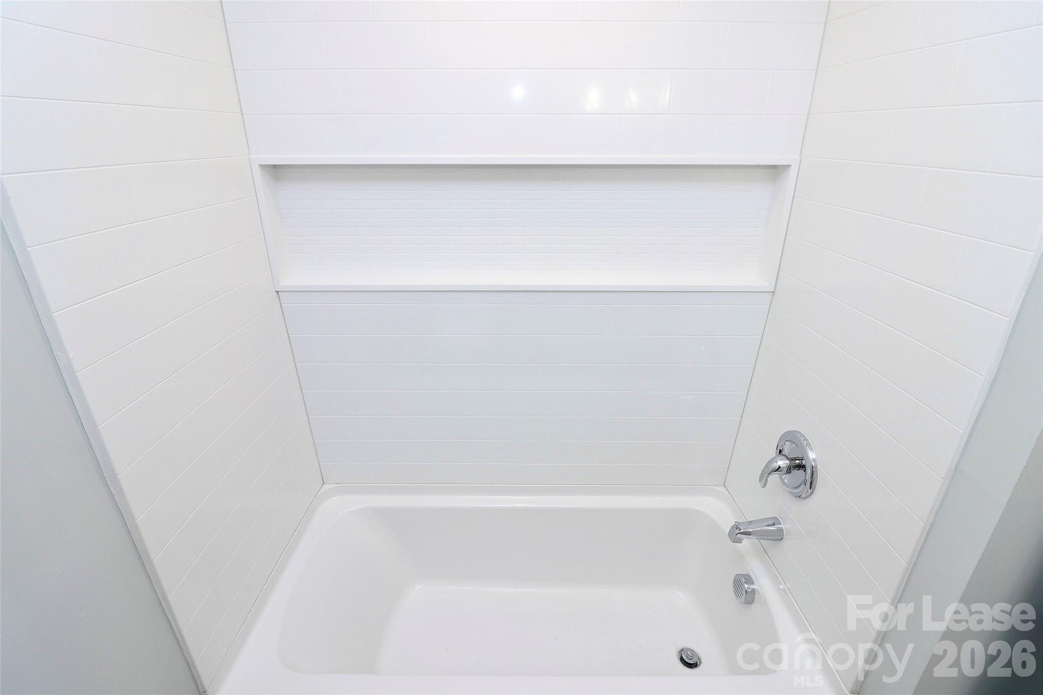 1521 Effingham Road Charlotte, NC 28208 - Photo 15 of 19