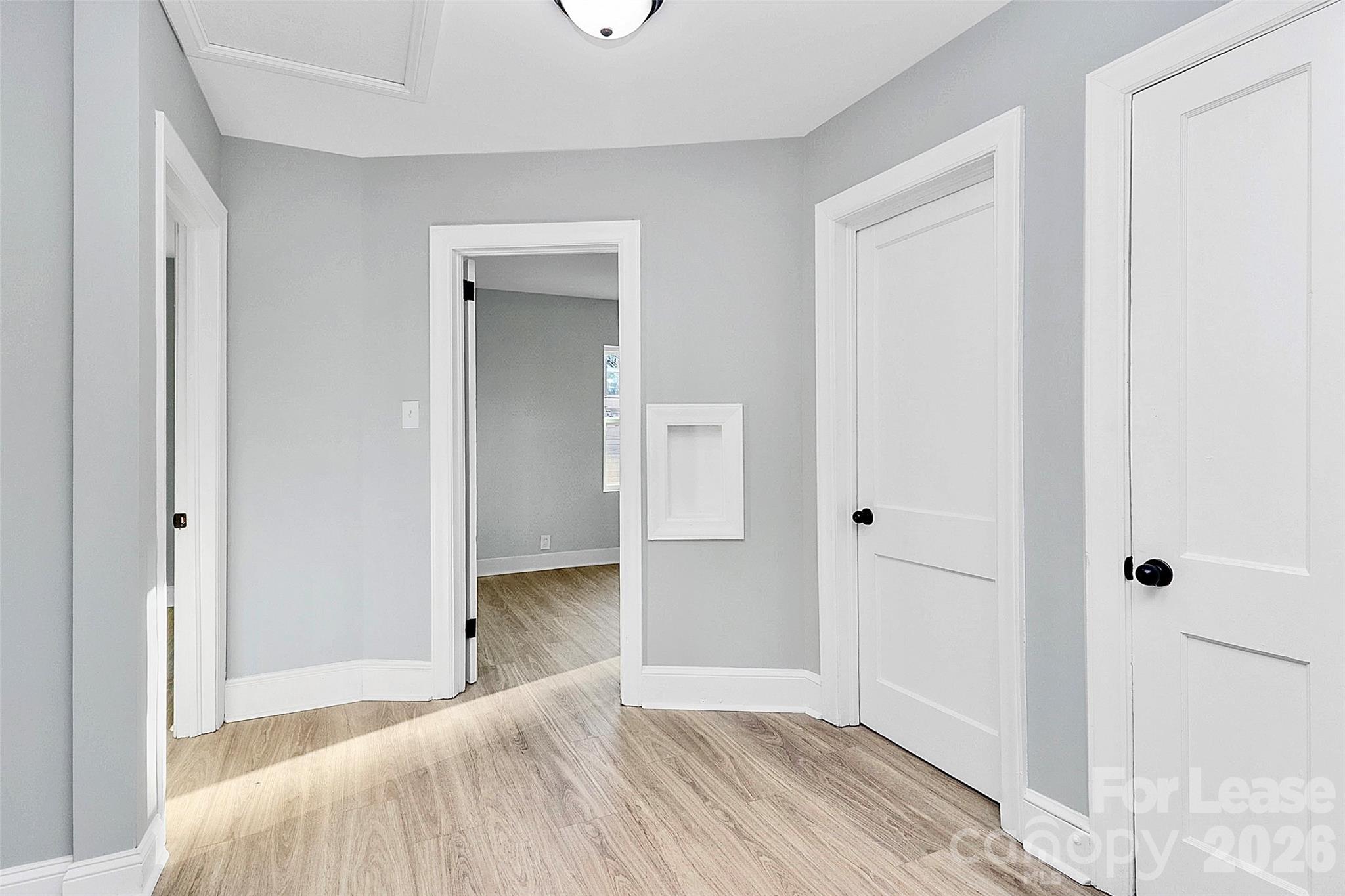 1521 Effingham Road Charlotte, NC 28208 - Photo 9 of 19