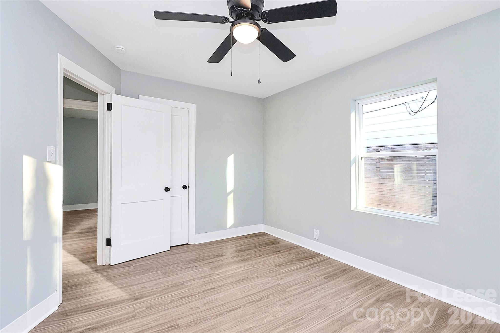 1521 Effingham Road Charlotte, NC 28208 - Photo 10 of 19