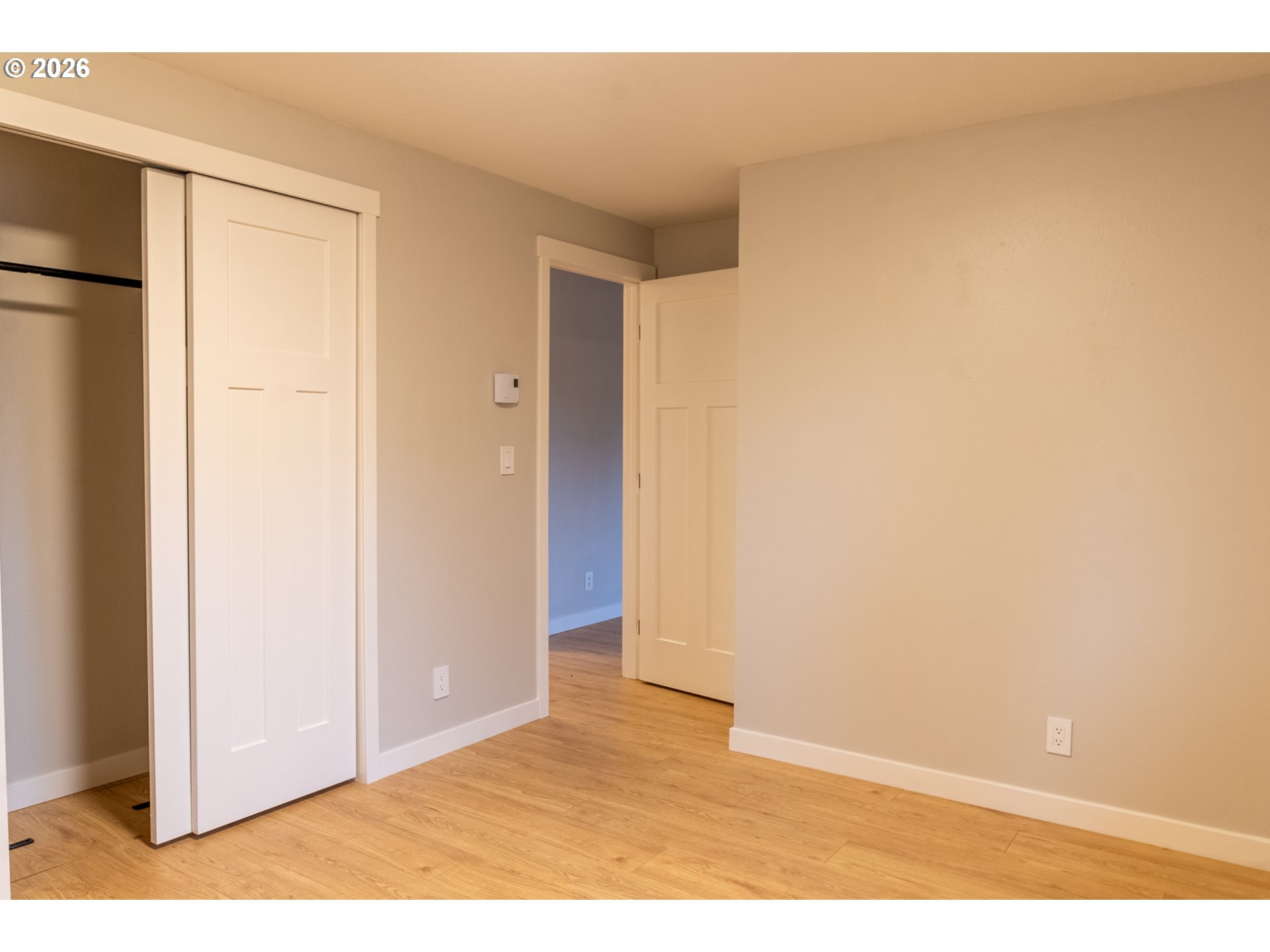 660 Southwest Coral Street Junction City, OR 97448 - Photo 16 of 31