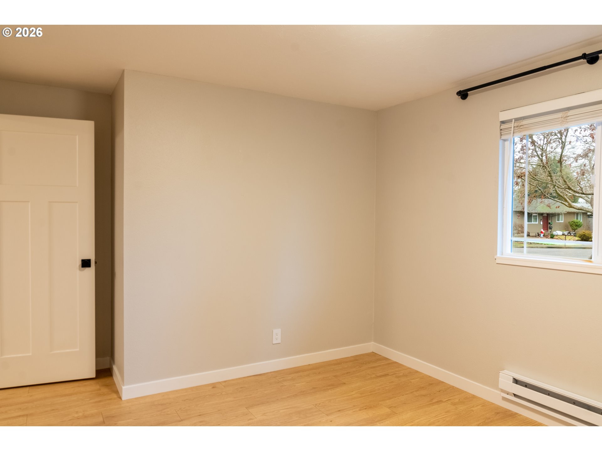 660 Southwest Coral Street Junction City, OR 97448 - Photo 17 of 31