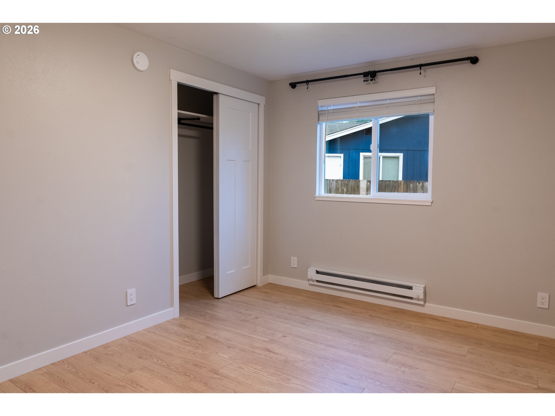 660 Southwest Coral Street Junction City, OR 97448 - Photo 22 of 31