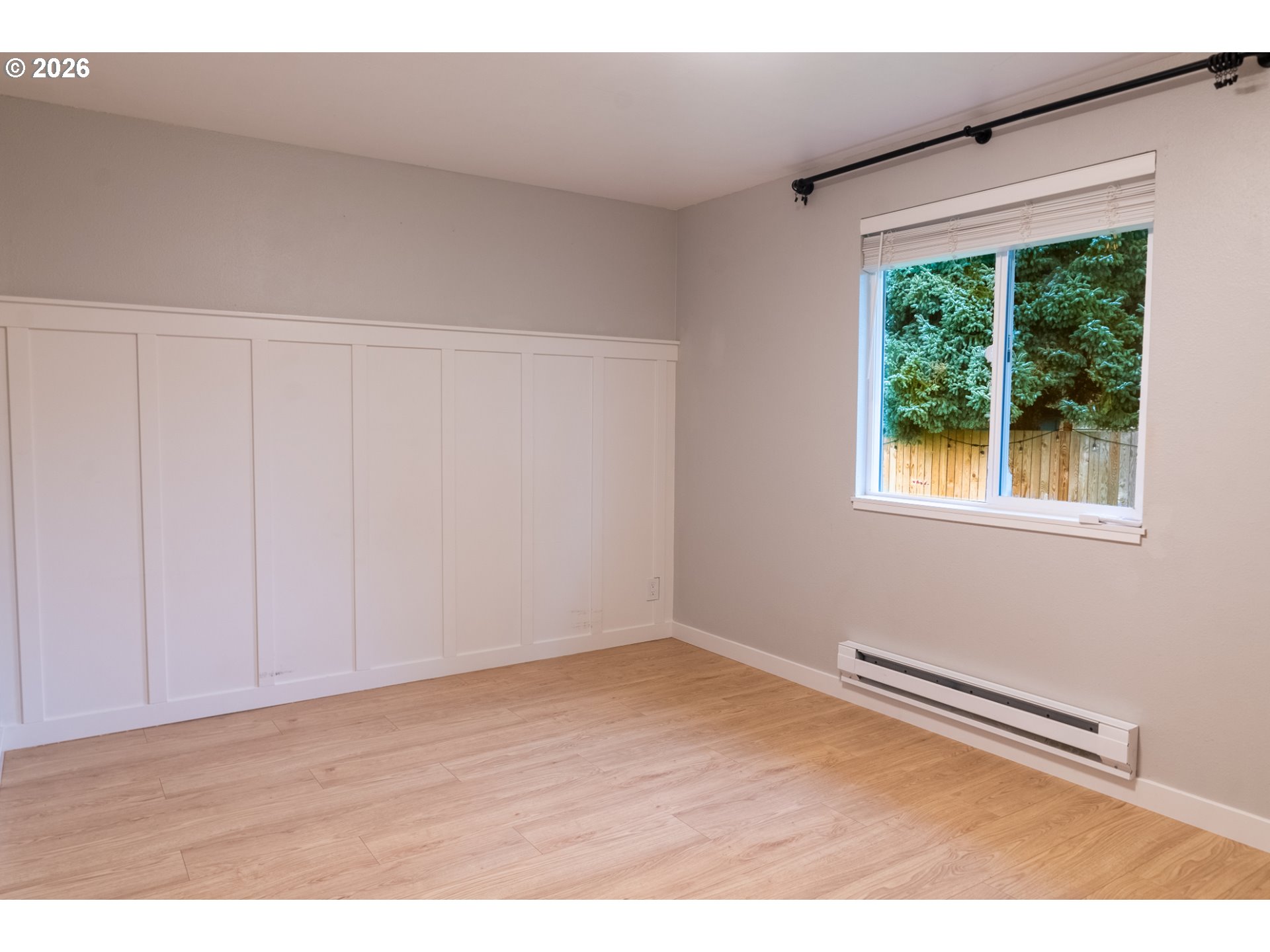 660 Southwest Coral Street Junction City, OR 97448 - Photo 23 of 31