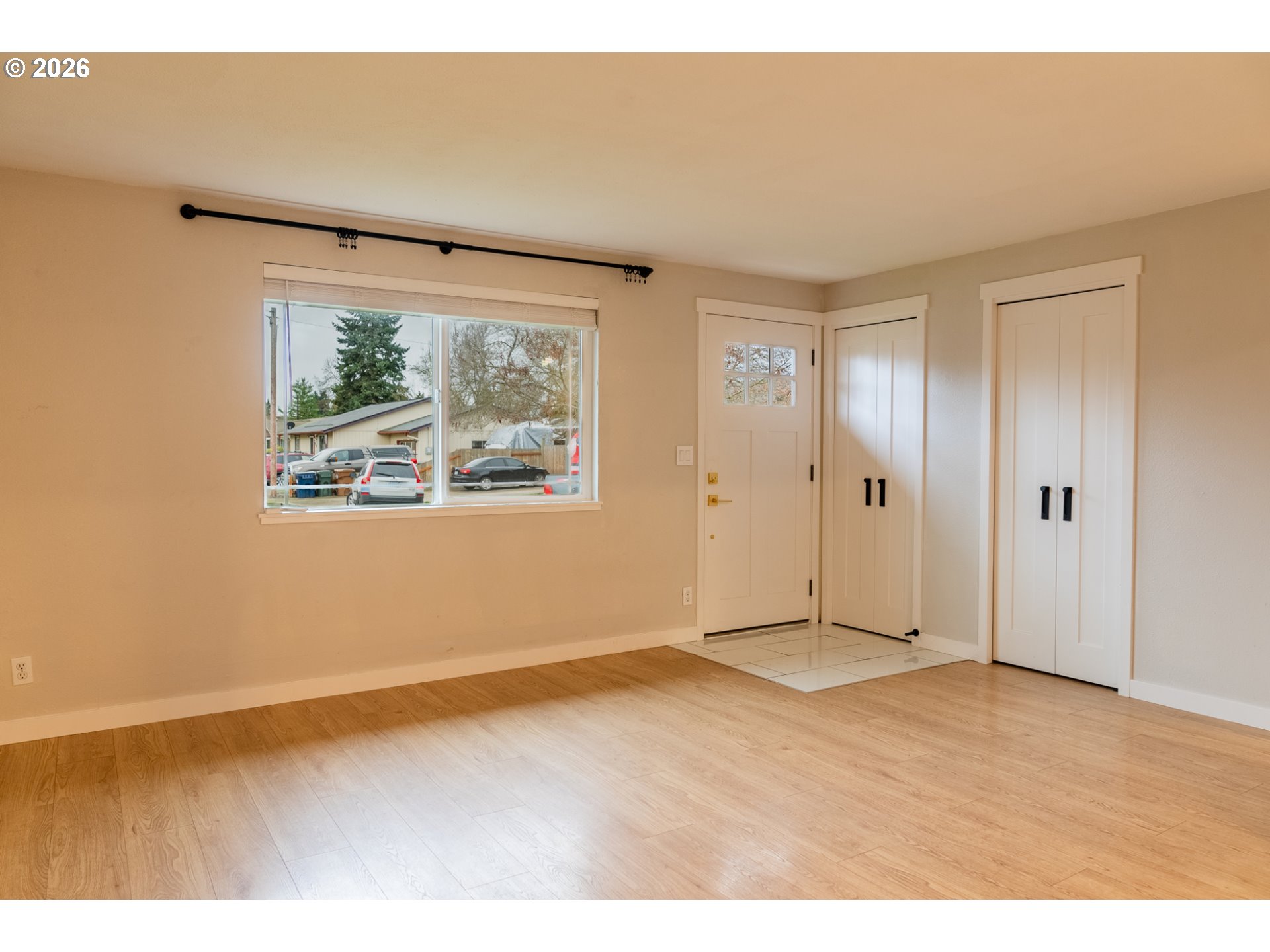 660 Southwest Coral Street Junction City, OR 97448 - Photo 4 of 31