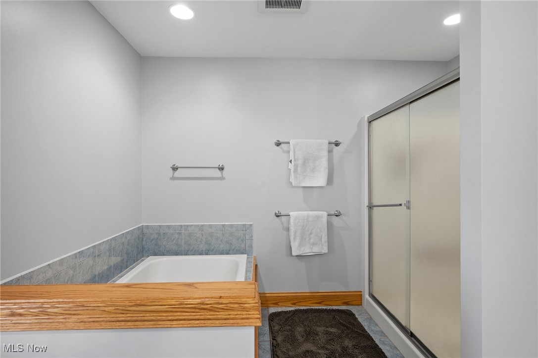 10001 Jones Road Litchfield, OH 44253 - Photo 21 of 43 Gallery Image 21