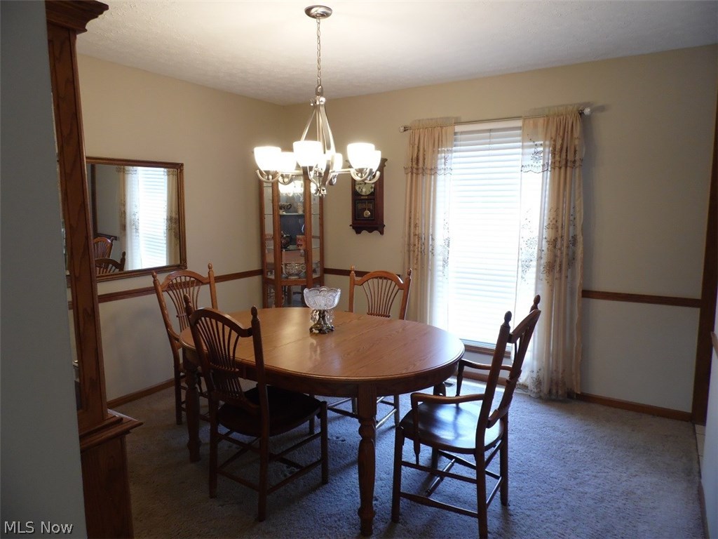 2345 Call Road Stow, OH 44224 - Photo 7 of 19