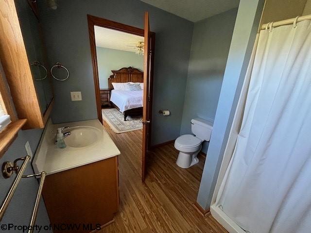 1868 Mount Nebo Road Buckhannon, WV 26201 - Photo 25 of 26 Gallery Image 25