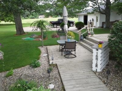 940 North Greenville Road Stanton, MI 48888 - Photo 2 of 4 85775484-498E-4E8B-A099-CE60580CCD49