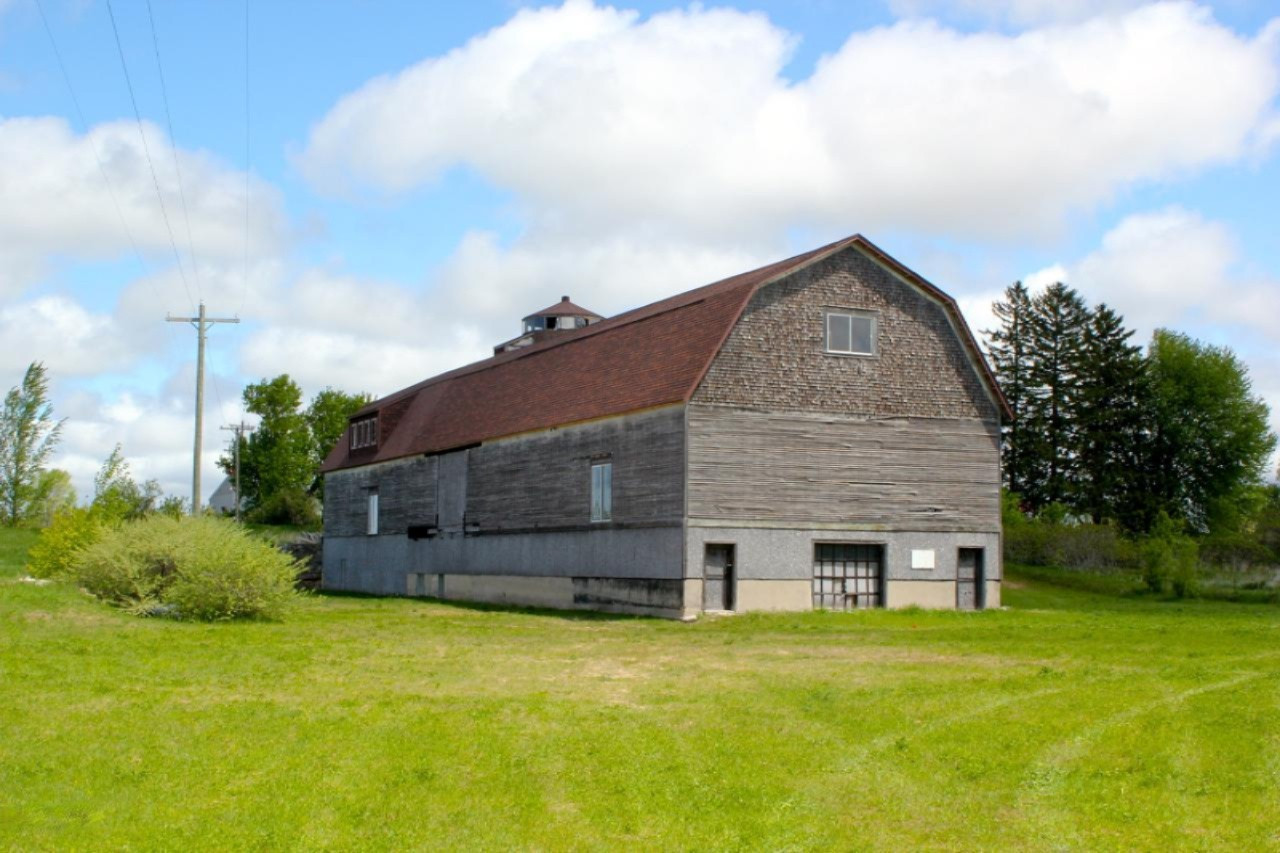 3526 West Lever Road Hart, MI 49420 - Photo 1 of 22 IMG_1939
