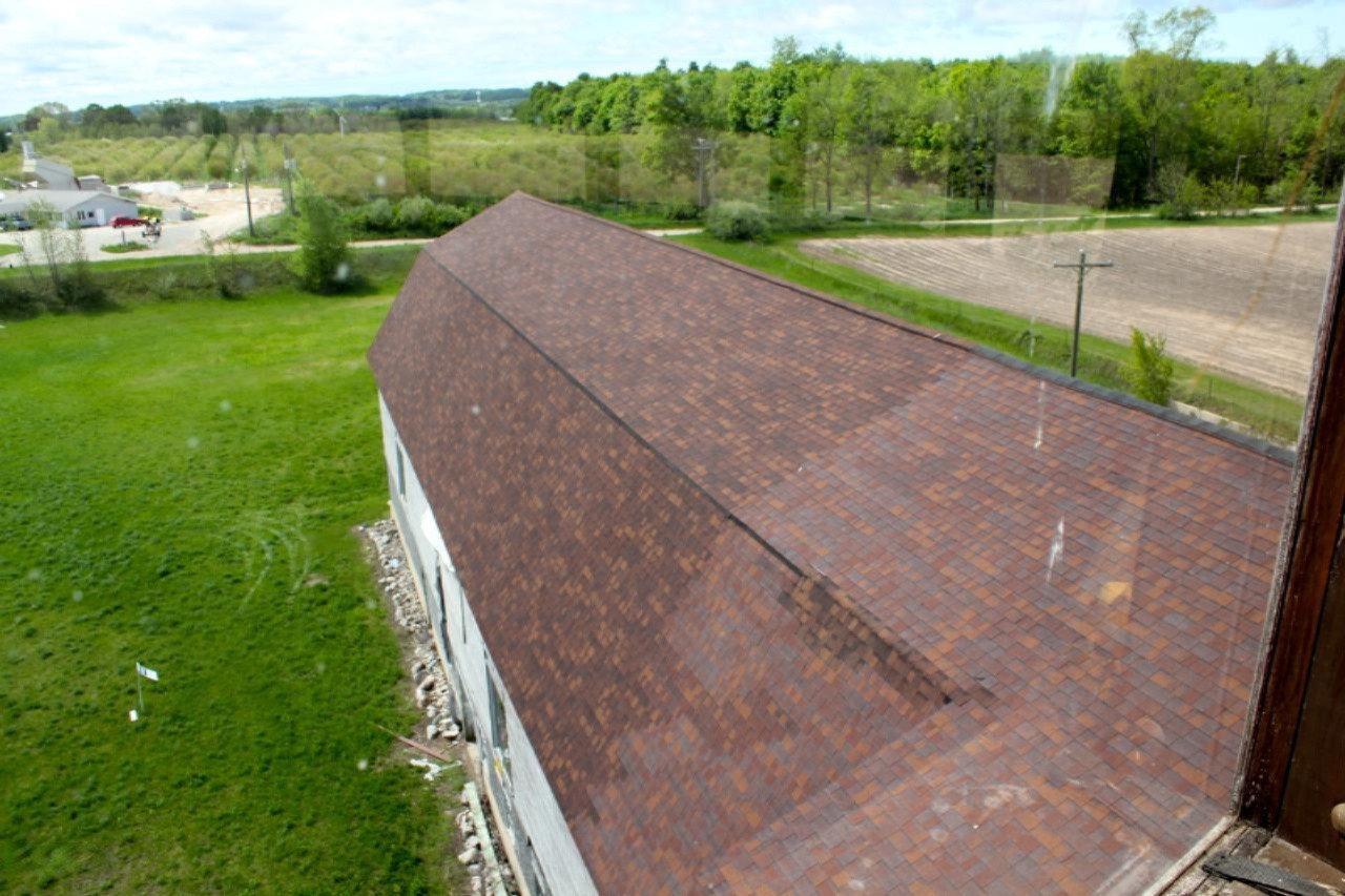3526 West Lever Road Hart, MI 49420 - Photo 17 of 22 IMG_1927