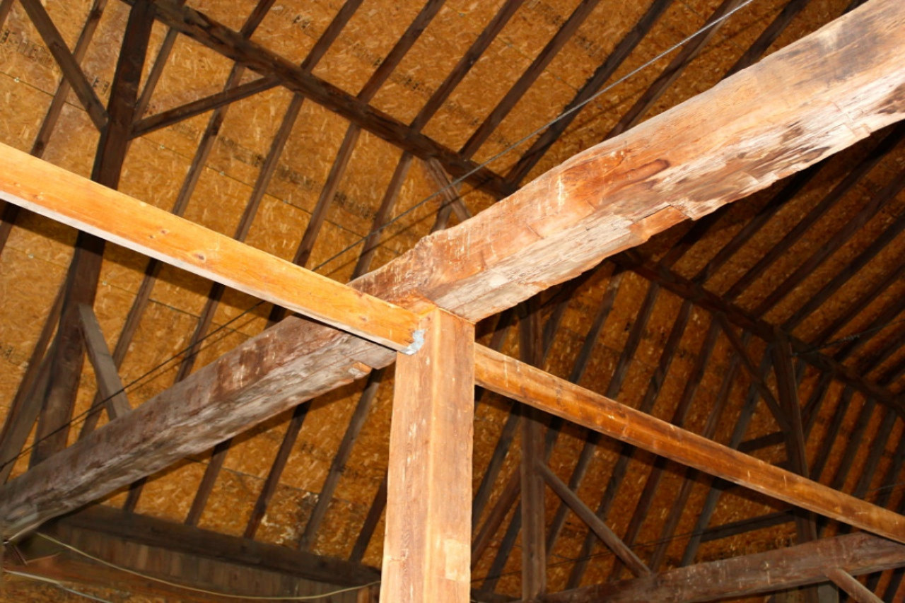 3526 West Lever Road Hart, MI 49420 - Photo 7 of 22 IMG_1904