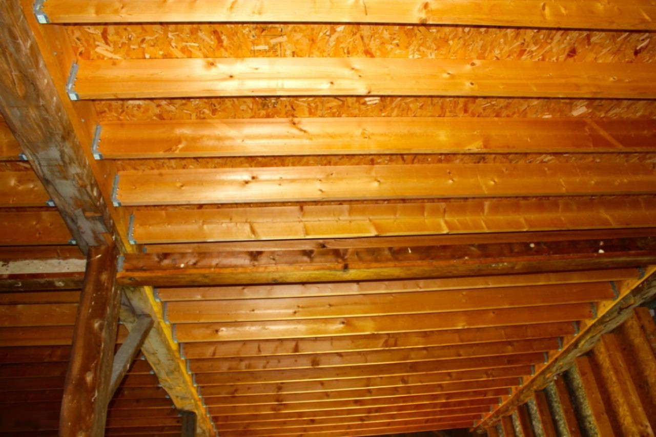 3526 West Lever Road Hart, MI 49420 - Photo 10 of 22 IMG_1910