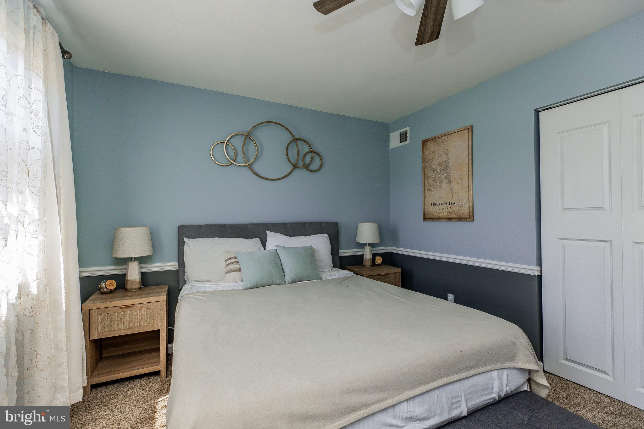 358 Cardinal Road Lititz, PA 17543 - Photo 24 of 31