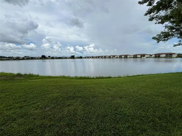 $1,295 | 25225 Rampart Boulevard, Unit 501, Punta Gorda, FL 33983