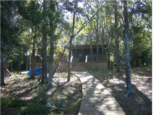 2394 Spring Lake Road DeFuniak Springs, FL 32433 - Photo 1 of 14 Gallery Image 1