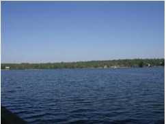 2394 Spring Lake Road DeFuniak Springs, FL 32433 - Photo 11 of 14 Gallery Image 11