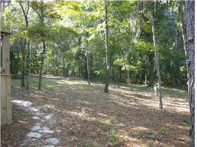 2394 Spring Lake Road DeFuniak Springs, FL 32433 - Photo 12 of 14 Gallery Image 12