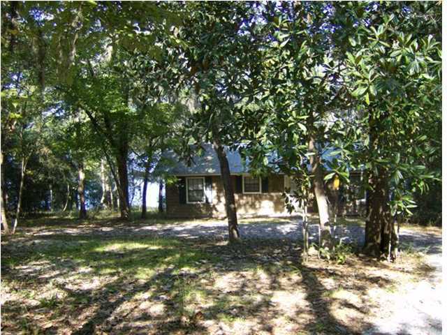 2394 Spring Lake Road DeFuniak Springs, FL 32433 - Photo 13 of 14 Gallery Image 13