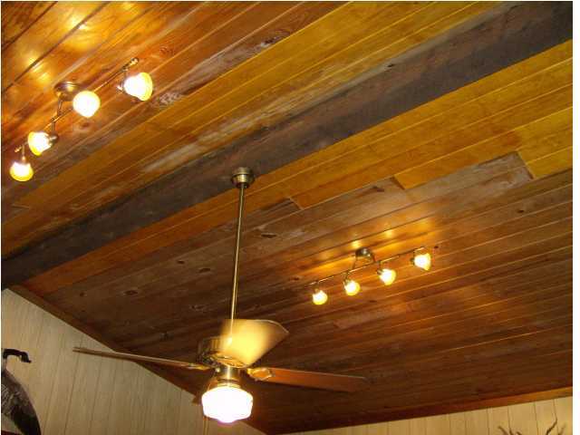 2394 Spring Lake Road DeFuniak Springs, FL 32433 - Photo 3 of 14 Gallery Image 3