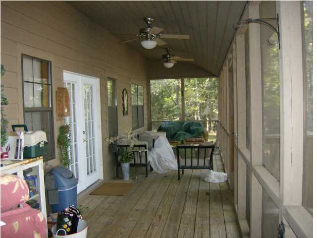 2394 Spring Lake Road DeFuniak Springs, FL 32433 - Photo 5 of 14 Gallery Image 5