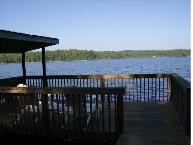 2394 Spring Lake Road DeFuniak Springs, FL 32433 - Photo 6 of 14 Gallery Image 6