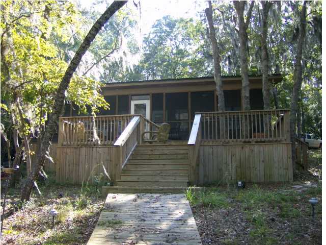 2394 Spring Lake Road DeFuniak Springs, FL 32433 - Photo 7 of 14 Gallery Image 7