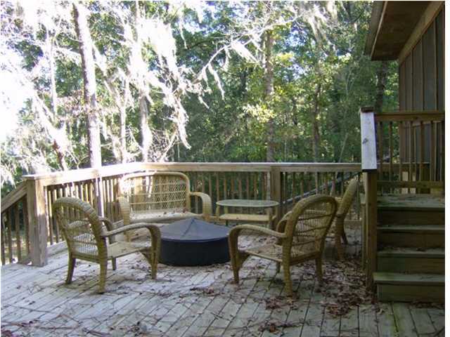 2394 Spring Lake Road DeFuniak Springs, FL 32433 - Photo 9 of 14 Gallery Image 9