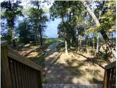 2394 Spring Lake Road DeFuniak Springs, FL 32433 - Photo 10 of 14 Gallery Image 10