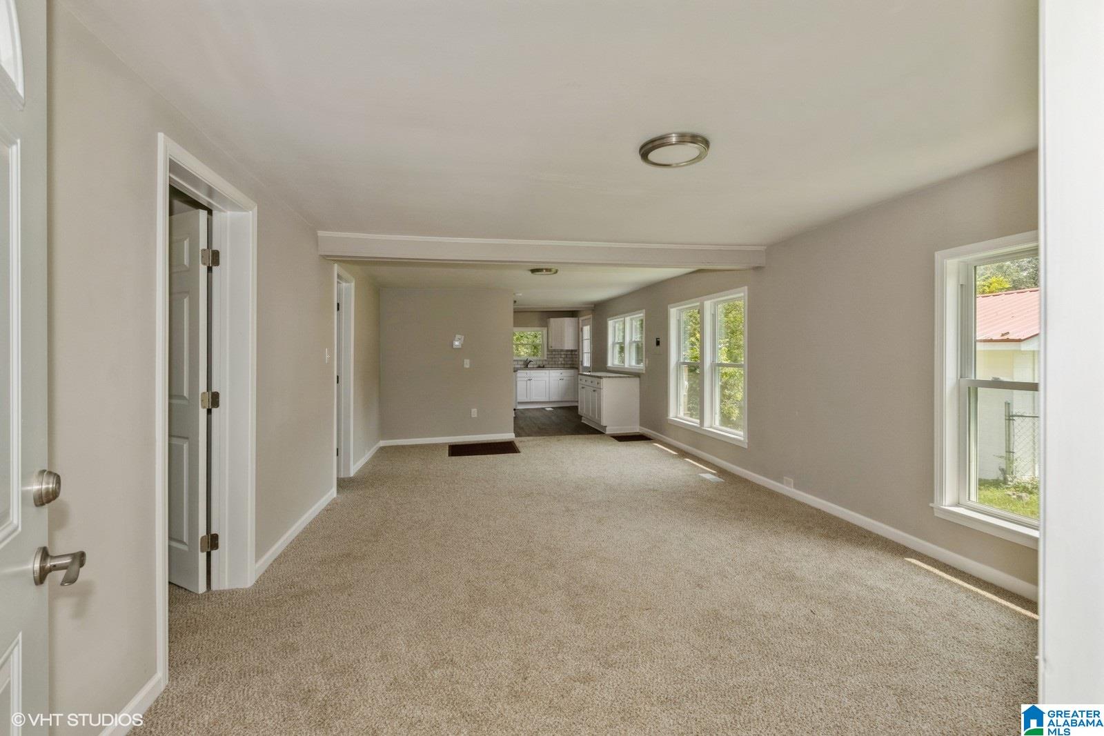 2474 Warrior Trafford Road Trafford, AL 35172 - Photo 22 of 28