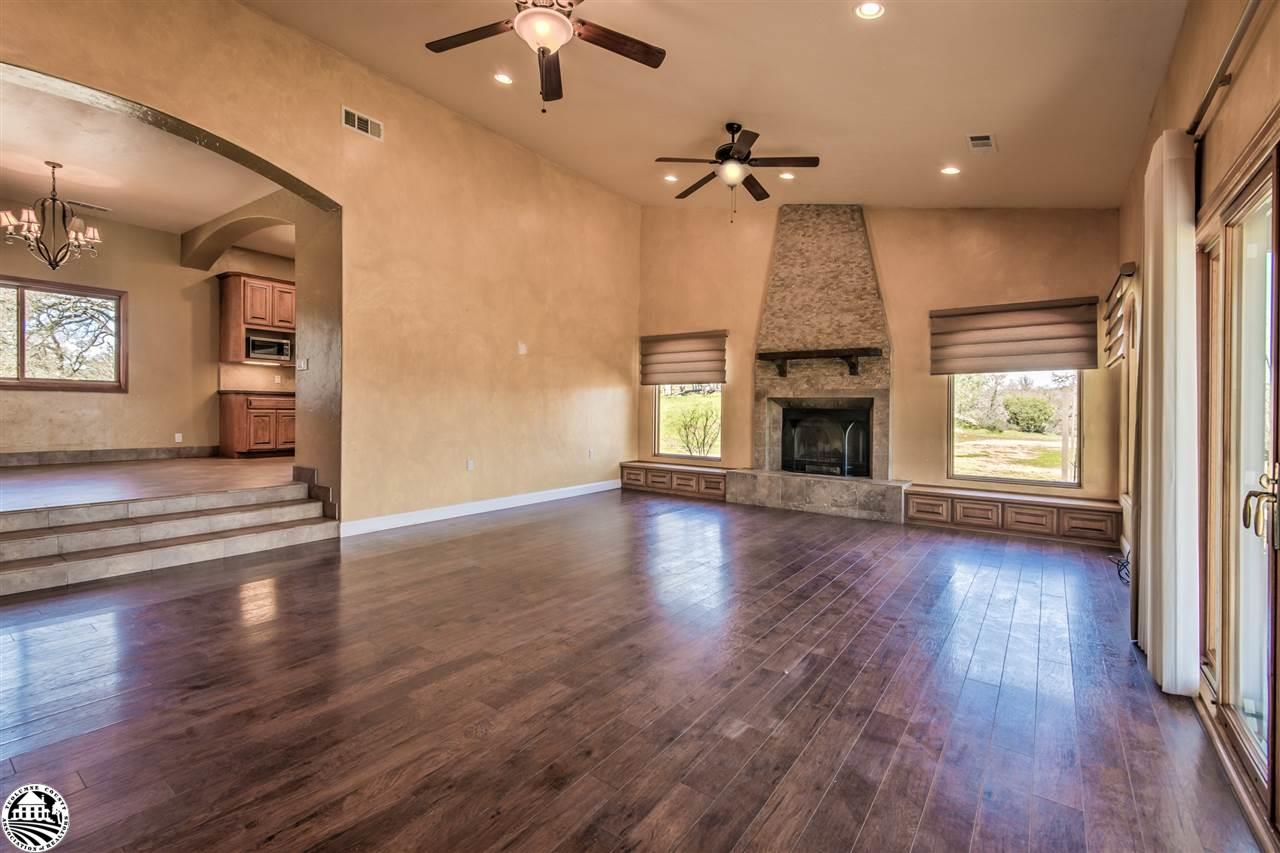 3046 Meacham Ranch Road Angels Camp, CA 95222 - Photo 5 of 26 Gallery Image 5