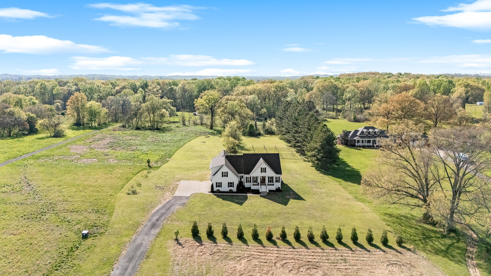 2040 Cairo Bend Road Lebanon, TN 37087 - Photo 12 of 76