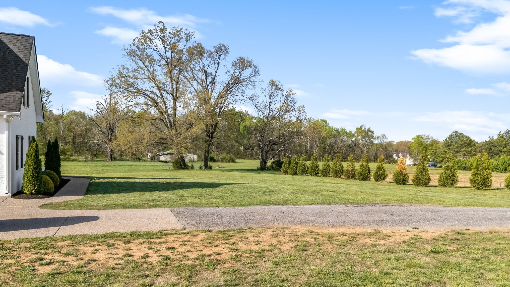 2040 Cairo Bend Road Lebanon, TN 37087 - Photo 13 of 76