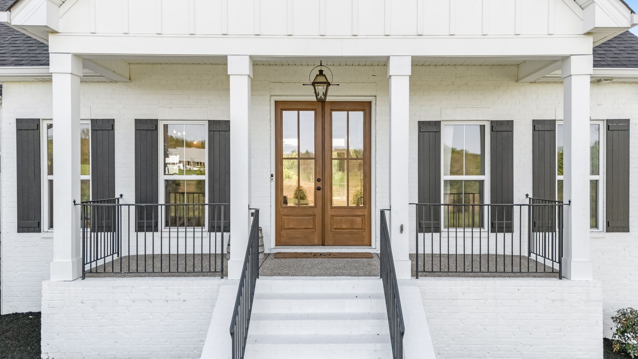 2040 Cairo Bend Road Lebanon, TN 37087 - Photo 14 of 76