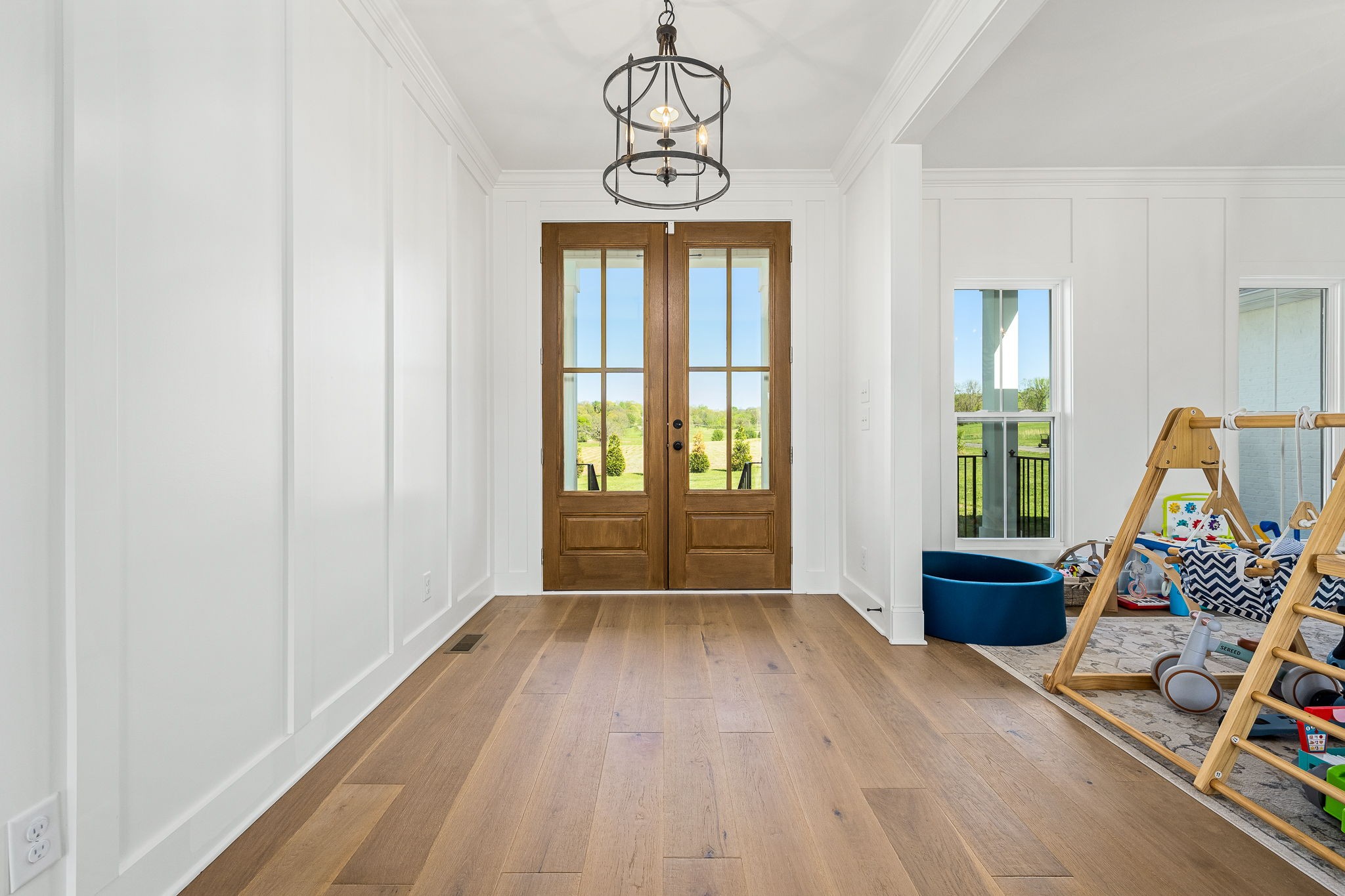 2040 Cairo Bend Road Lebanon, TN 37087 - Photo 15 of 76