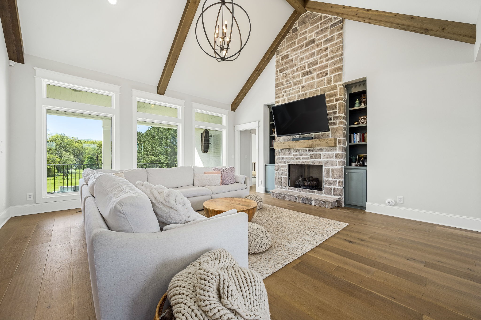 2040 Cairo Bend Road Lebanon, TN 37087 - Photo 17 of 76