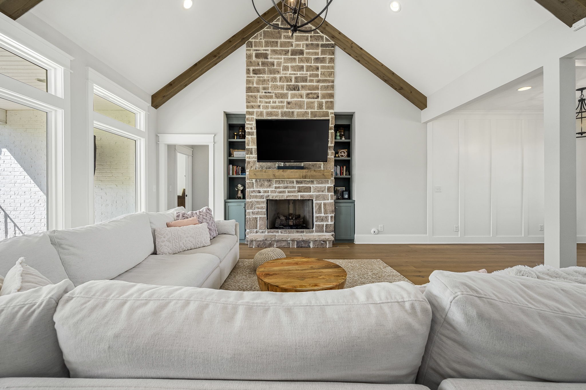 2040 Cairo Bend Road Lebanon, TN 37087 - Photo 19 of 76