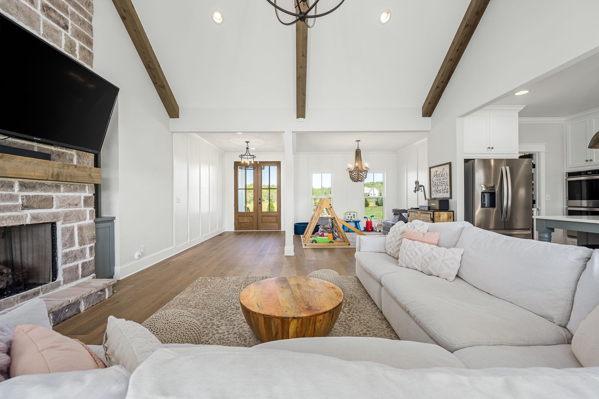 2040 Cairo Bend Road Lebanon, TN 37087 - Photo 20 of 76