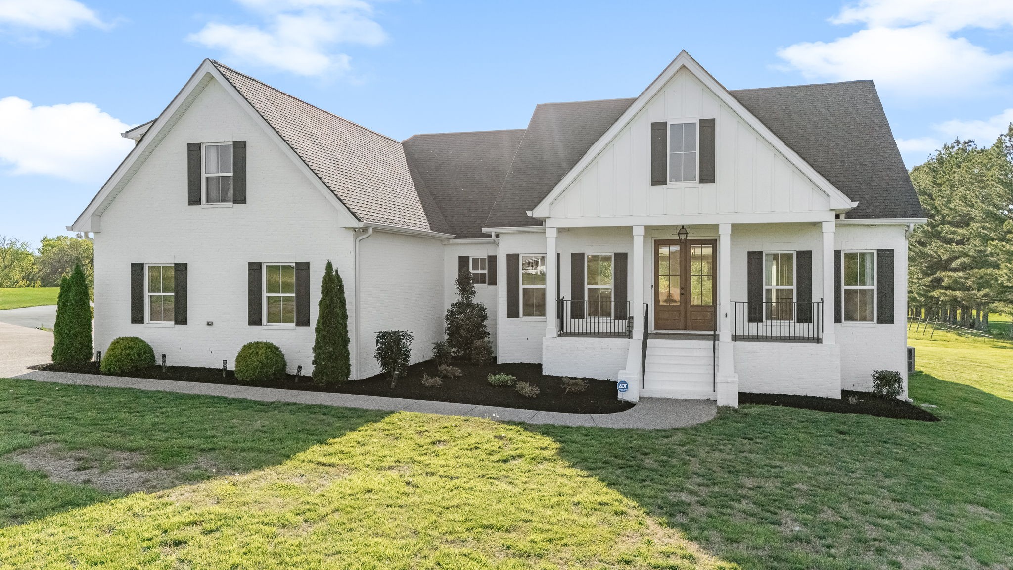 2040 Cairo Bend Road Lebanon, TN 37087 - Photo 2 of 76