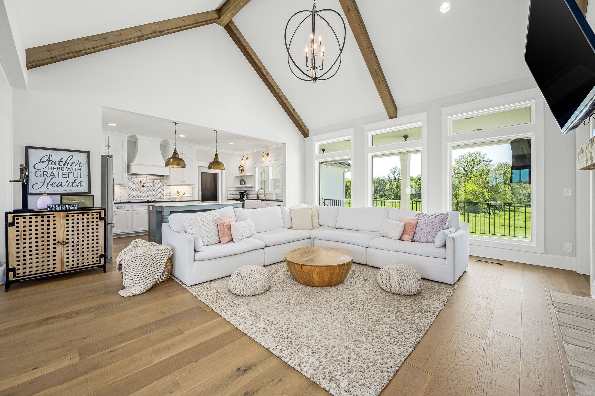 2040 Cairo Bend Road Lebanon, TN 37087 - Photo 21 of 76