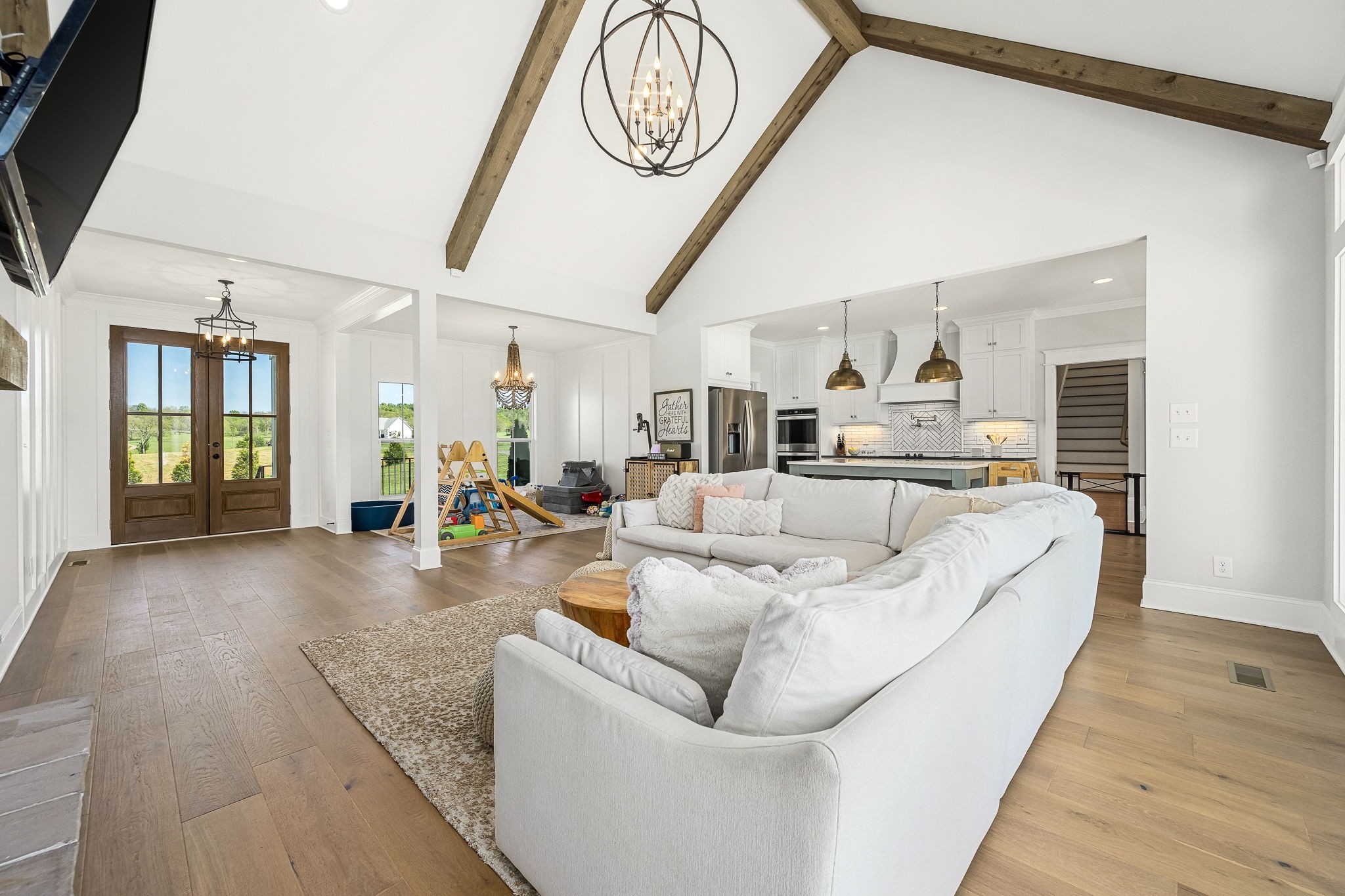 2040 Cairo Bend Road Lebanon, TN 37087 - Photo 22 of 76