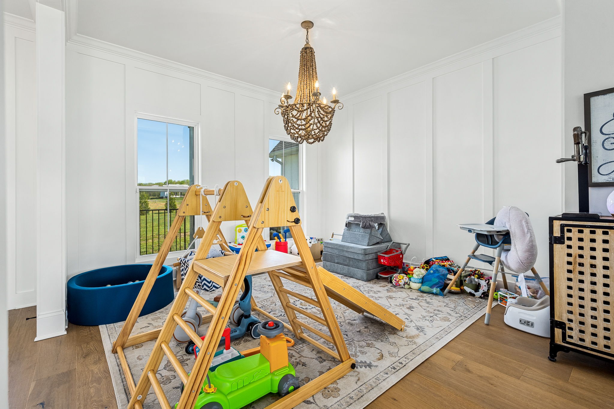 2040 Cairo Bend Road Lebanon, TN 37087 - Photo 23 of 76