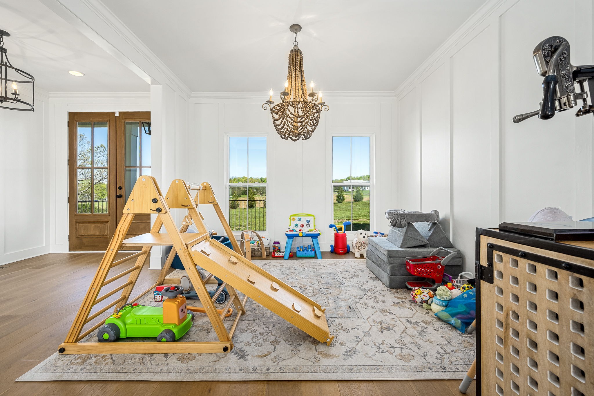 2040 Cairo Bend Road Lebanon, TN 37087 - Photo 24 of 76