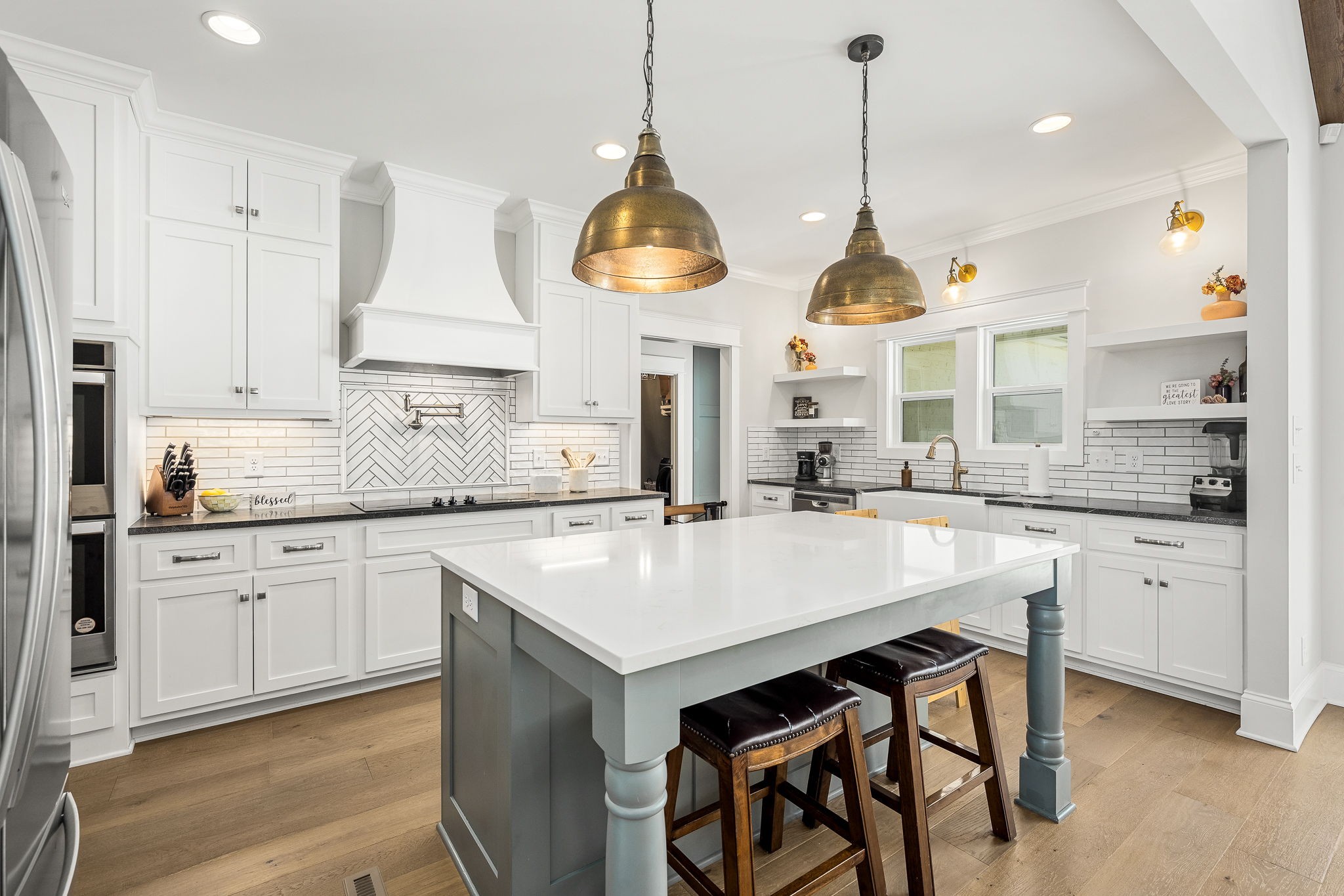 2040 Cairo Bend Road Lebanon, TN 37087 - Photo 25 of 76