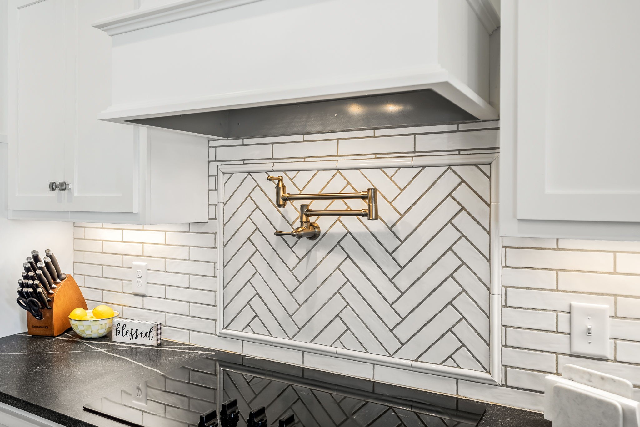 2040 Cairo Bend Road Lebanon, TN 37087 - Photo 30 of 76