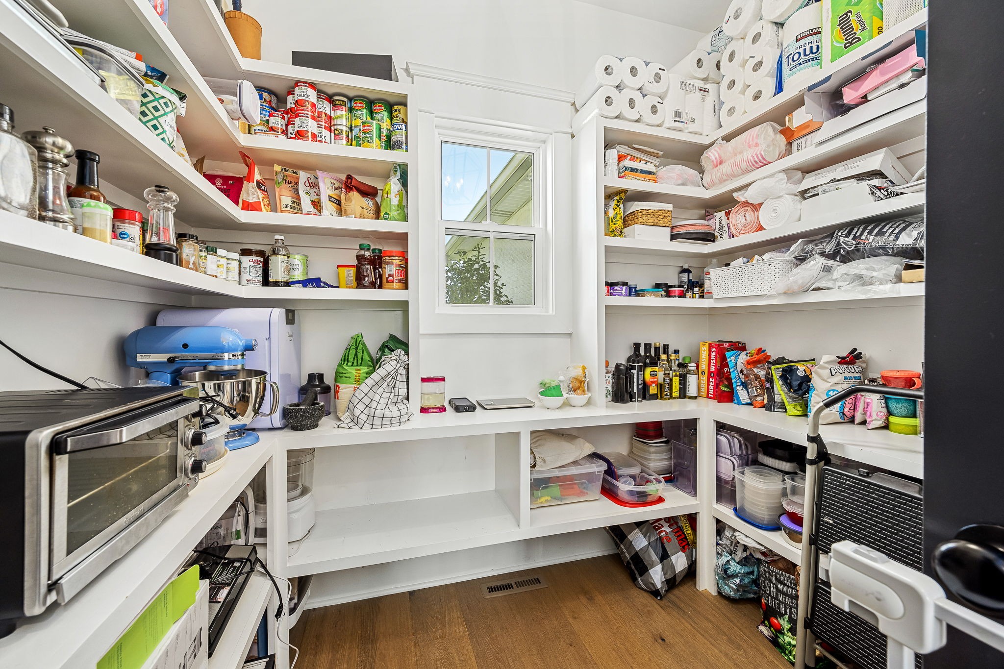 2040 Cairo Bend Road Lebanon, TN 37087 - Photo 31 of 76