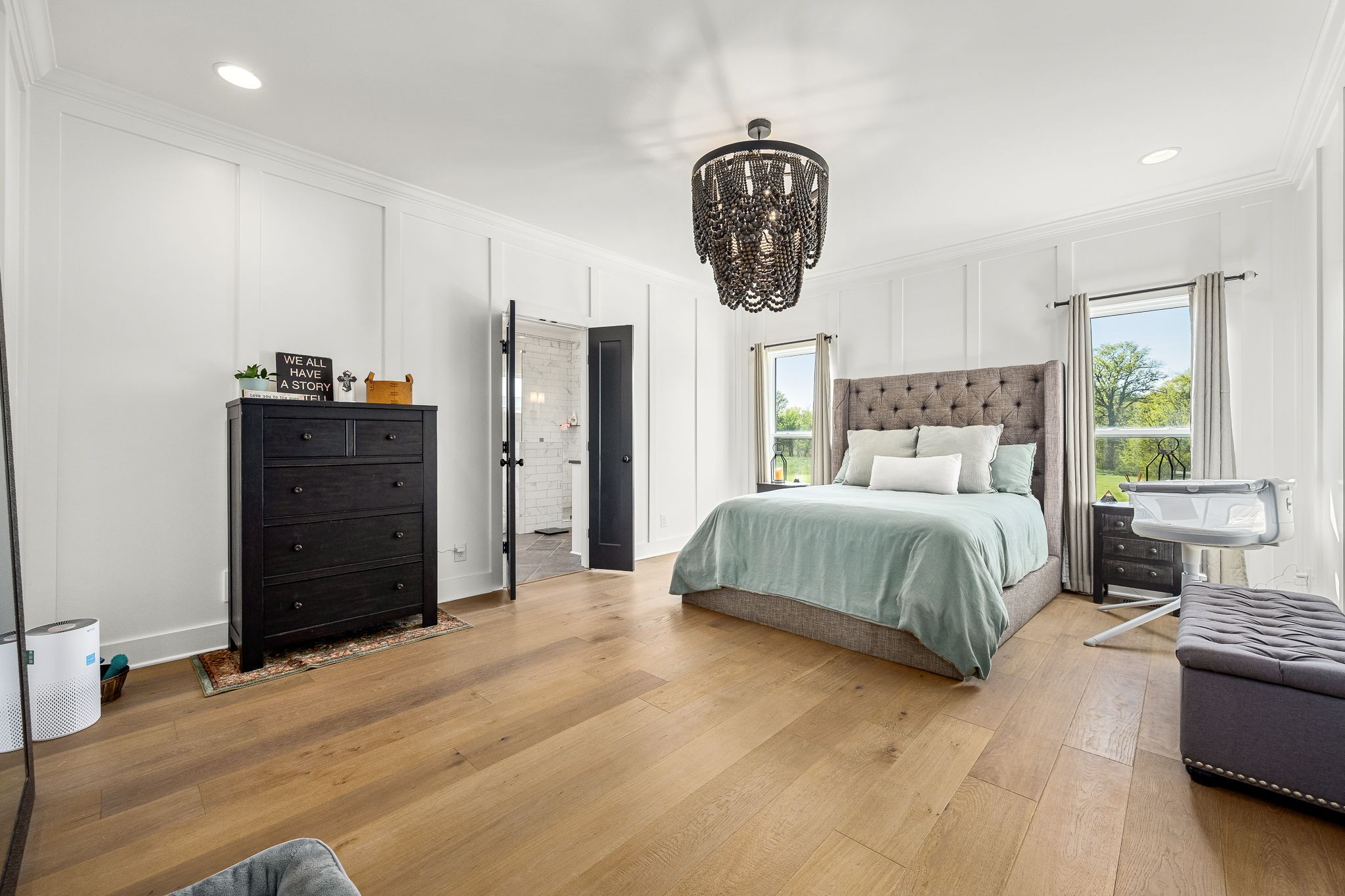 2040 Cairo Bend Road Lebanon, TN 37087 - Photo 33 of 76