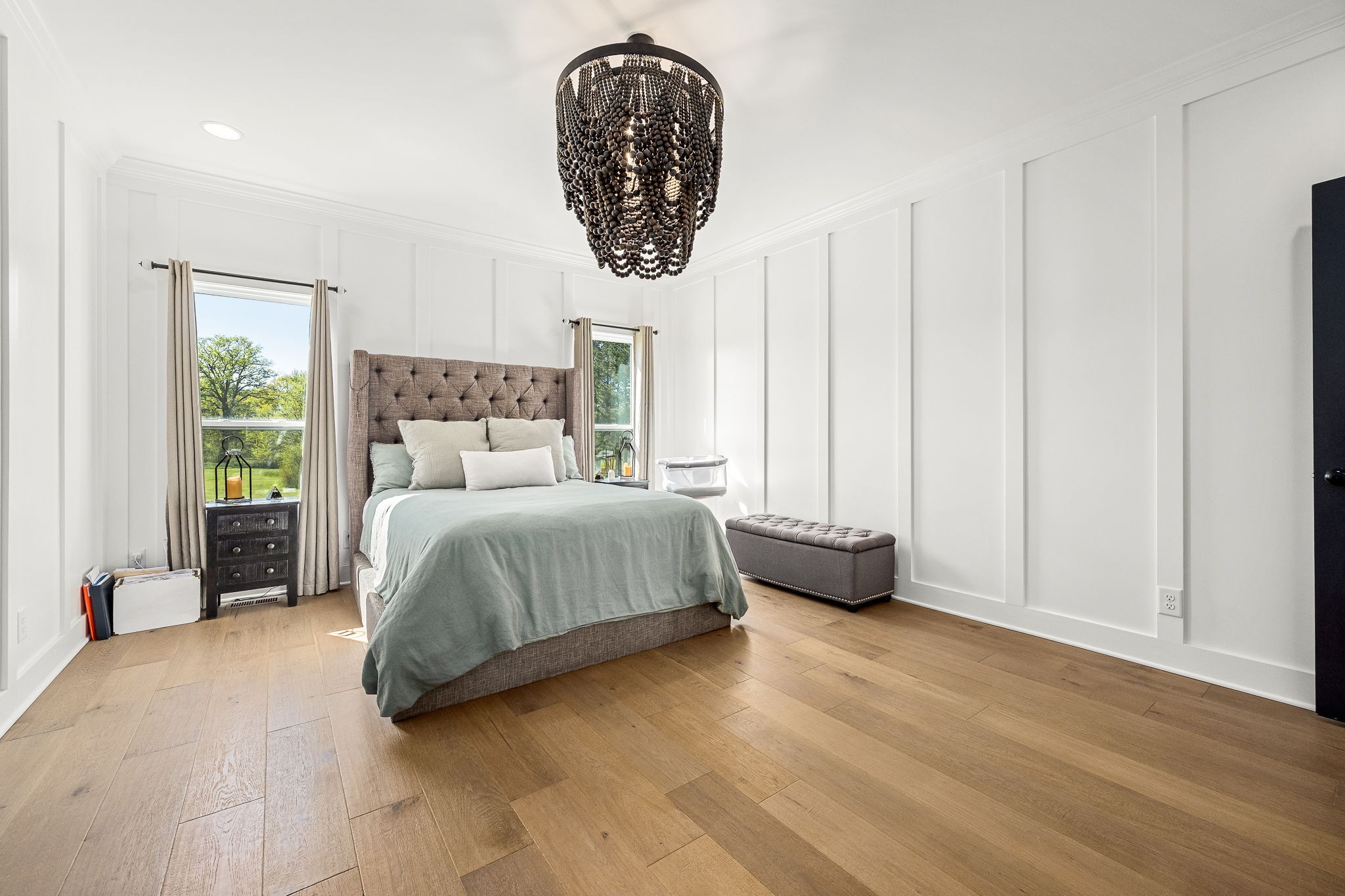 2040 Cairo Bend Road Lebanon, TN 37087 - Photo 34 of 76